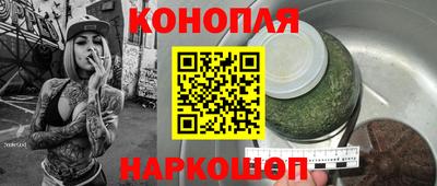 хмурый Будённовск