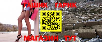 хмурый Будённовск