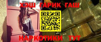 хмурый Будённовск